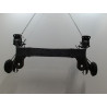 TRAIN ARRIERE VOLKSWAGEN POLO 2009-