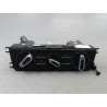 COMMANDE DE CHAUFFAGE VOLKSWAGEN POLO 2009-