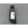 COMMANDE LEVE-GLACE PORTE AVD VOLKSWAGEN POLO 2009-