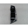 COMMANDE LEVE-GLACE PORTE AVD VOLKSWAGEN POLO 2009-