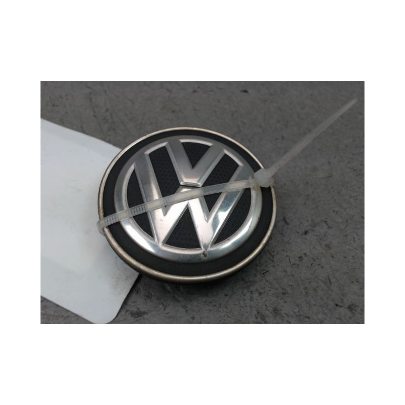 ENJOLIVEUR DE ROUE VOLKSWAGEN POLO 2009-