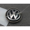 ENJOLIVEUR DE ROUE VOLKSWAGEN POLO 2009-