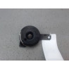 KLAXON / AVERTISSEUR CITROEN C1 I Phase 2 2008-2012
