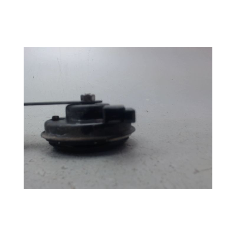 KLAXON / AVERTISSEUR CITROEN C1 I Phase 2 2008-2012
