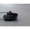 KLAXON / AVERTISSEUR CITROEN C1 I Phase 2 2008-2012