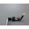 ANTIVOL DE DIRECTION CITROEN C1 I Phase 2 2008-2012