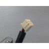 ANTIVOL DE DIRECTION CITROEN C1 I Phase 2 2008-2012