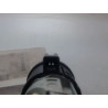ANTIVOL DE DIRECTION CITROEN C1 I Phase 2 2008-2012