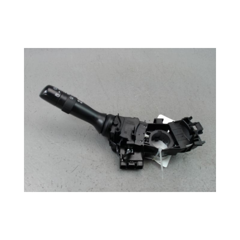 COMMANDE ECLAIRAGE CITROEN C1 I Phase 2 2008-2012
