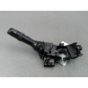 COMMANDE ECLAIRAGE CITROEN C1 I Phase 2 2008-2012
