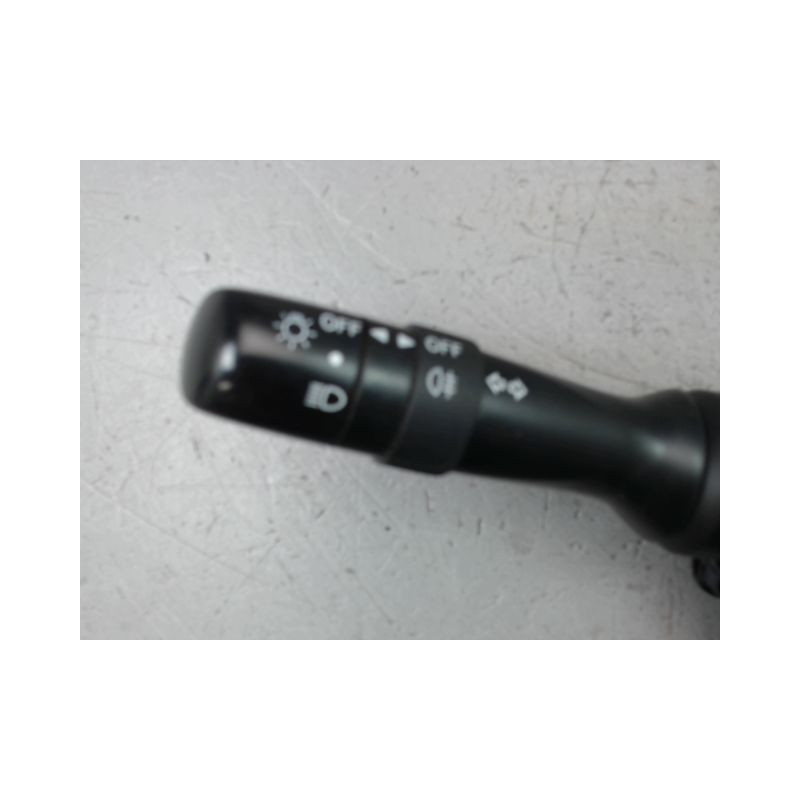 COMMANDE ECLAIRAGE CITROEN C1 I Phase 2 2008-2012