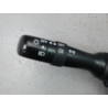 COMMANDE ECLAIRAGE CITROEN C1 I Phase 2 2008-2012