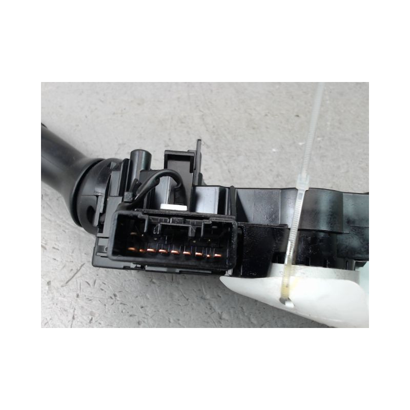 COMMANDE ECLAIRAGE CITROEN C1 I Phase 2 2008-2012
