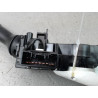 COMMANDE ECLAIRAGE CITROEN C1 I Phase 2 2008-2012