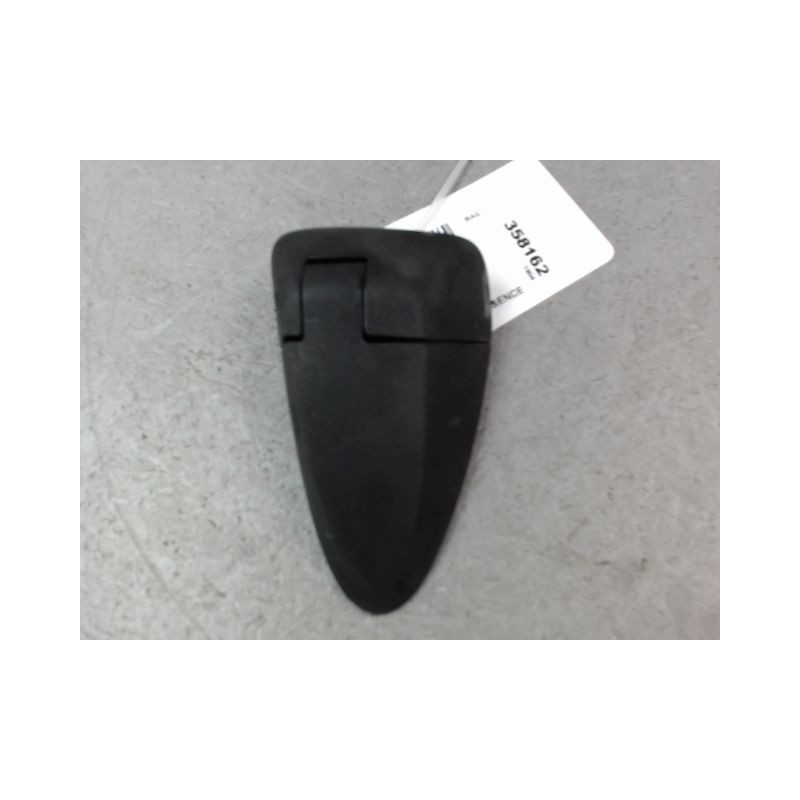 CHARNIERE HAYON D CITROEN C1 I Phase 2 2008-2012