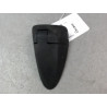 CHARNIERE HAYON D CITROEN C1 I Phase 2 2008-2012