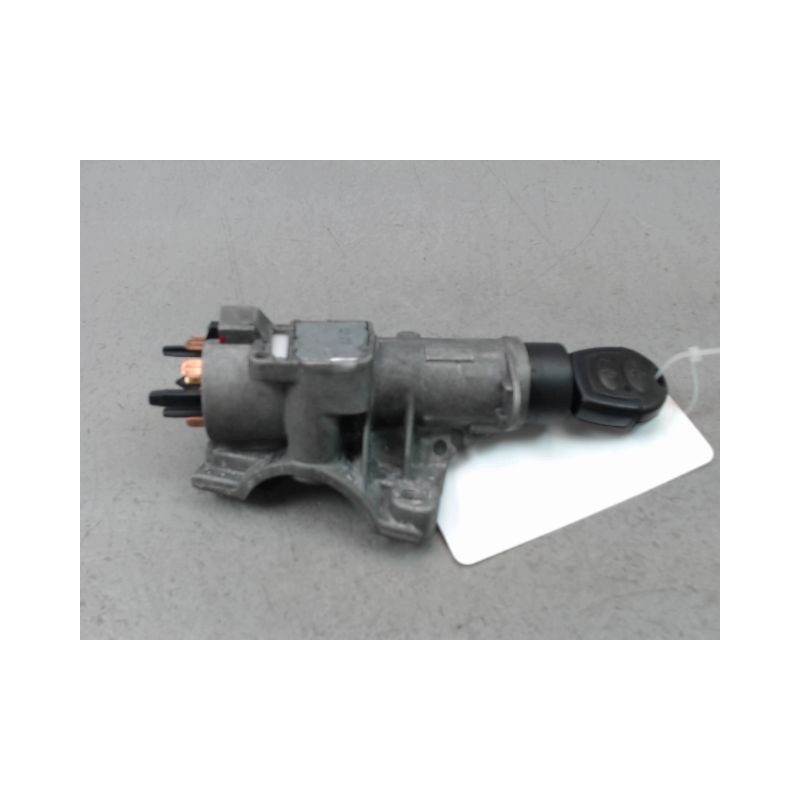 ANTIVOL DE DIRECTION SKODA FABIA I Phase 1 (6Y) 2000-2004