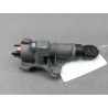 ANTIVOL DE DIRECTION SKODA FABIA I Phase 1 (6Y) 2000-2004