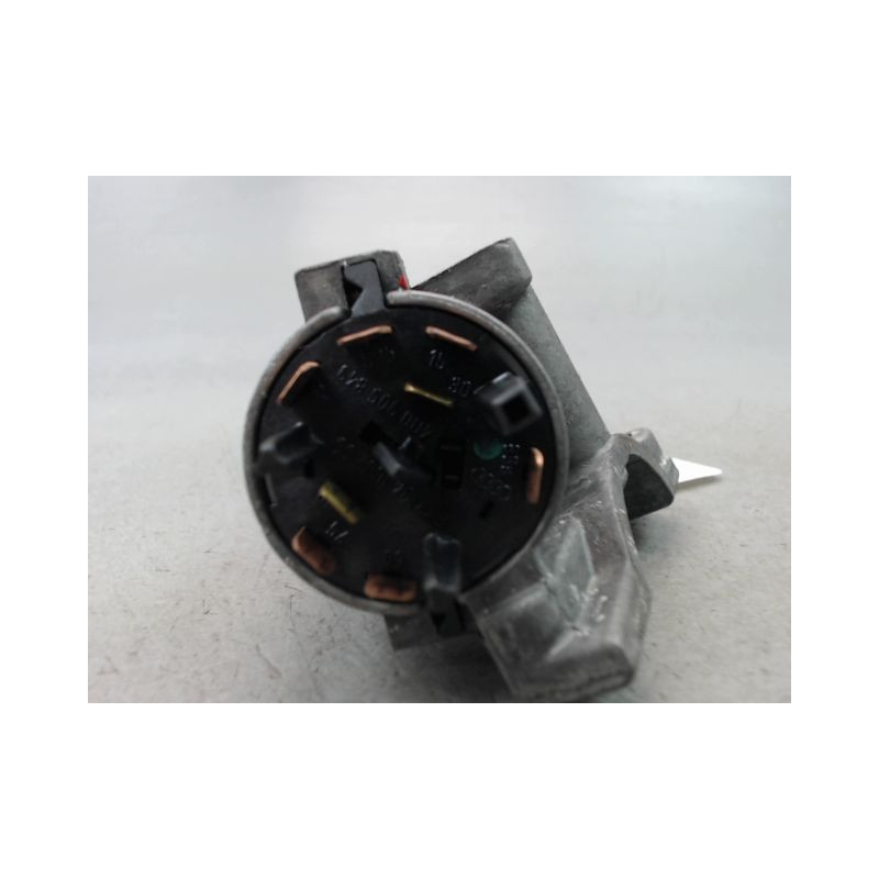 ANTIVOL DE DIRECTION SKODA FABIA I Phase 1 (6Y) 2000-2004