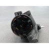 ANTIVOL DE DIRECTION SKODA FABIA I Phase 1 (6Y) 2000-2004