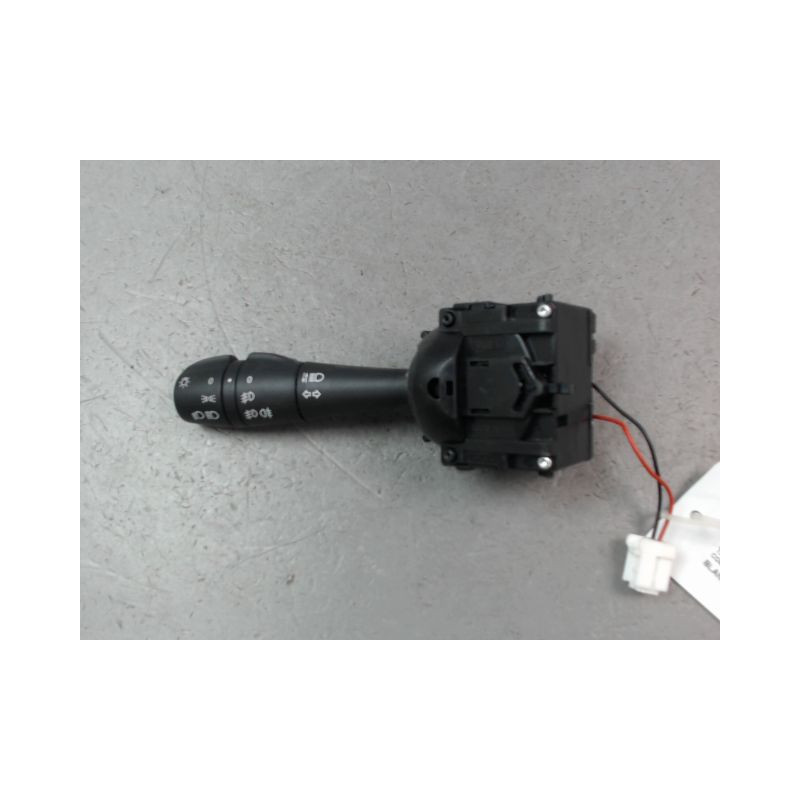 COMMANDE ECLAIRAGE DACIA LODGY BREAK 2012-...