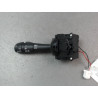 COMMANDE ECLAIRAGE DACIA LODGY BREAK 2012-...