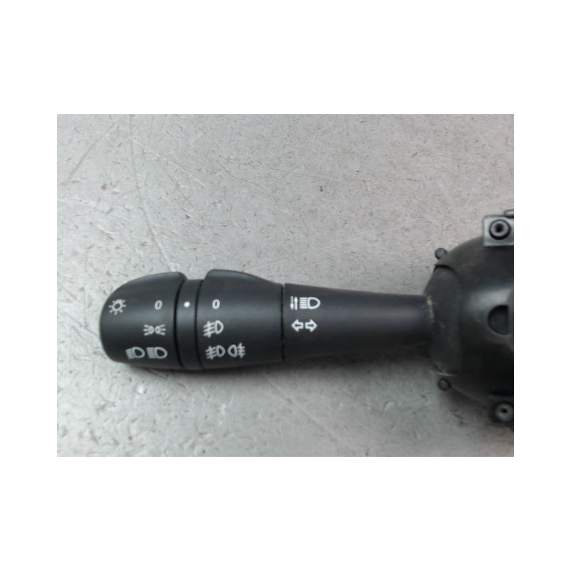 COMMANDE ECLAIRAGE DACIA LODGY BREAK 2012-...