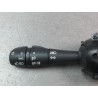COMMANDE ECLAIRAGE DACIA LODGY BREAK 2012-...