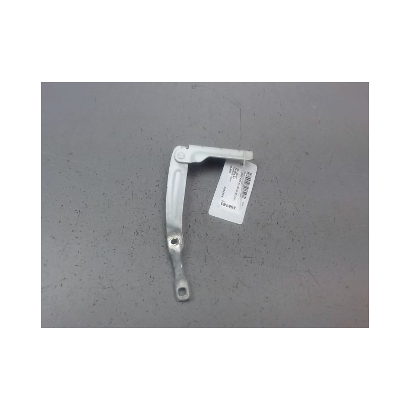 COMPAS DROIT CAPOT DACIA LODGY BREAK 2012-...