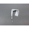 COMPAS DROIT CAPOT DACIA LODGY BREAK 2012-...