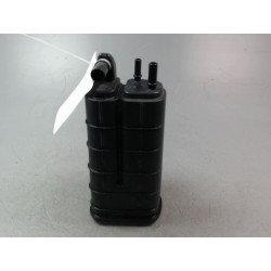 CANISTER DE VAPEUR DE CARBURANT