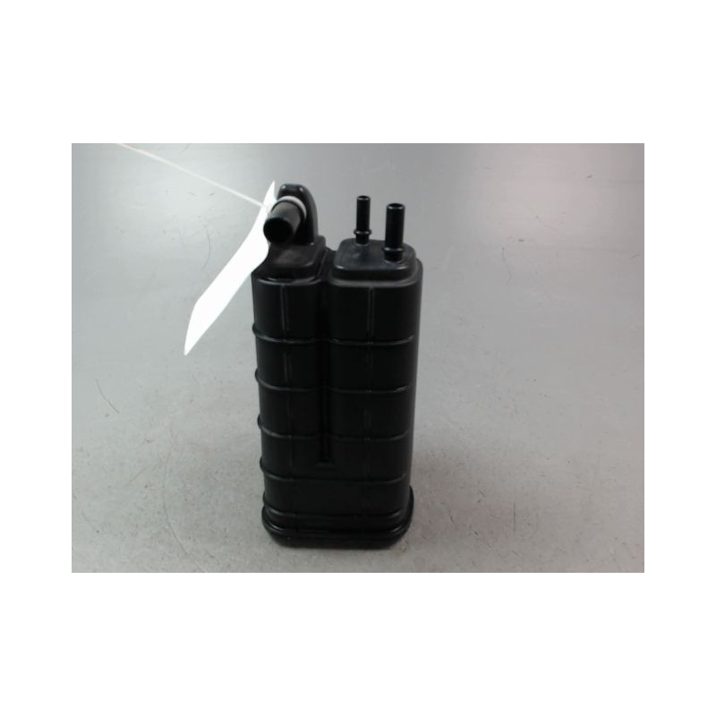 CANISTER DE VAPEUR DE CARBURANT DACIA LODGY BREAK 2012-...