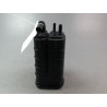 CANISTER DE VAPEUR DE CARBURANT DACIA LODGY BREAK 2012-...