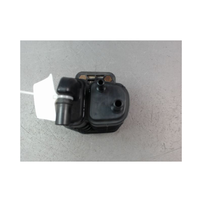 CANISTER DE VAPEUR DE CARBURANT DACIA LODGY BREAK 2012-...