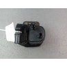 CANISTER DE VAPEUR DE CARBURANT DACIA LODGY BREAK 2012-...