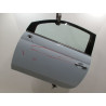 PORTE AVANT GAUCHE FIAT 500 II Phase 1 2007-...