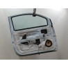 PORTE AVANT GAUCHE FIAT 500 II Phase 1 2007-...