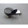 KLAXON / AVERTISSEUR RENAULT SCENIC MONOSP. III Phase 1 2009-2011