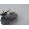 KLAXON / AVERTISSEUR RENAULT SCENIC MONOSP. III Phase 1 2009-2011