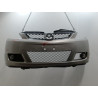 PARE-CHOC AVANT MAZDA 5 MONOSP. I Phase 1 2005-2008
