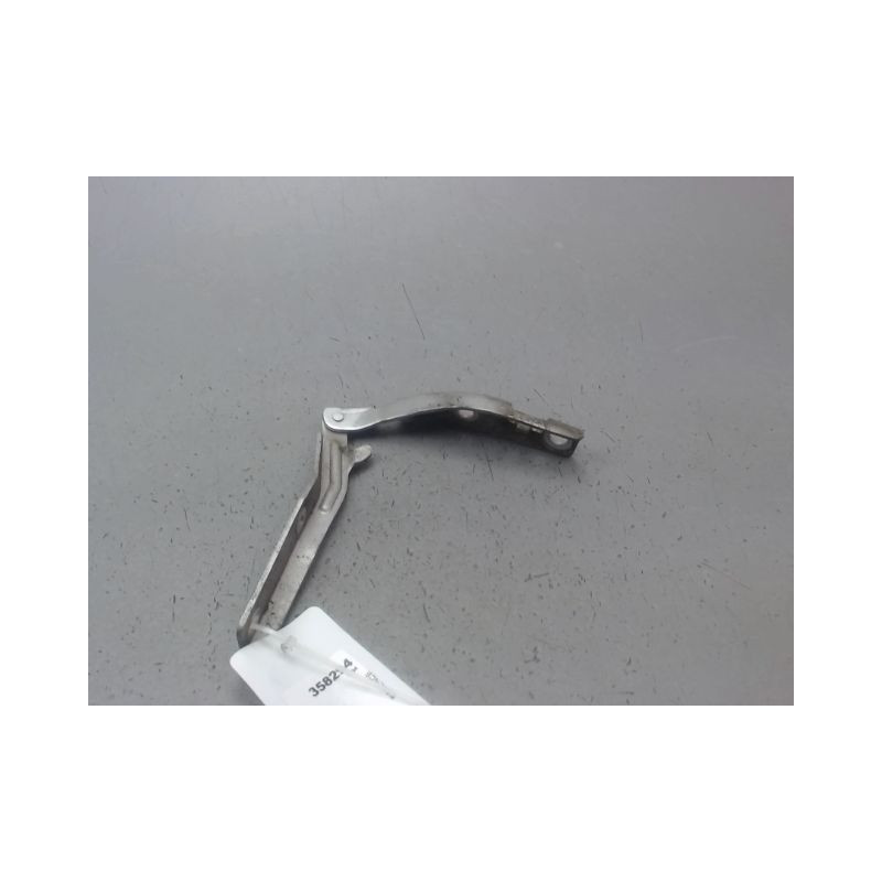COMPAS DROIT CAPOT PEUGEOT 206 + 2009-...