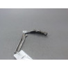 COMPAS DROIT CAPOT PEUGEOT 206 + 2009-...