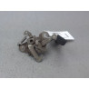 SERRURE CAPOT PEUGEOT 206 + 2009-...