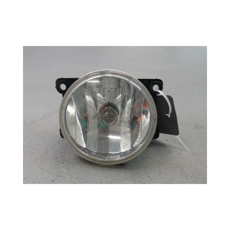 PHARE ANTIBROUILLARD AVANT DROIT PEUGEOT 3008 BREAK I Phase 1 2009-2013