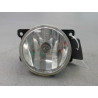 PHARE ANTIBROUILLARD AVANT DROIT PEUGEOT 3008 BREAK I Phase 1 2009-2013