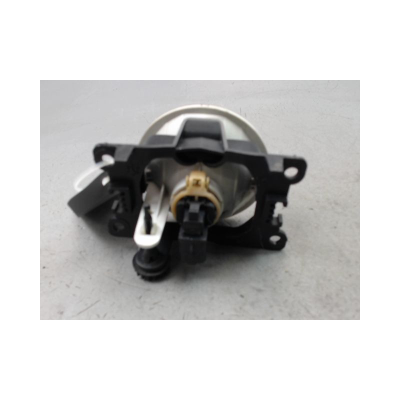 PHARE ANTIBROUILLARD AVANT DROIT PEUGEOT 3008 BREAK I Phase 1 2009-2013