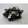 PHARE ANTIBROUILLARD AVANT DROIT PEUGEOT 3008 BREAK I Phase 1 2009-2013