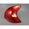 FEU ARRIERE DROIT PEUGEOT 3008 BREAK I Phase 1 2009-2013
