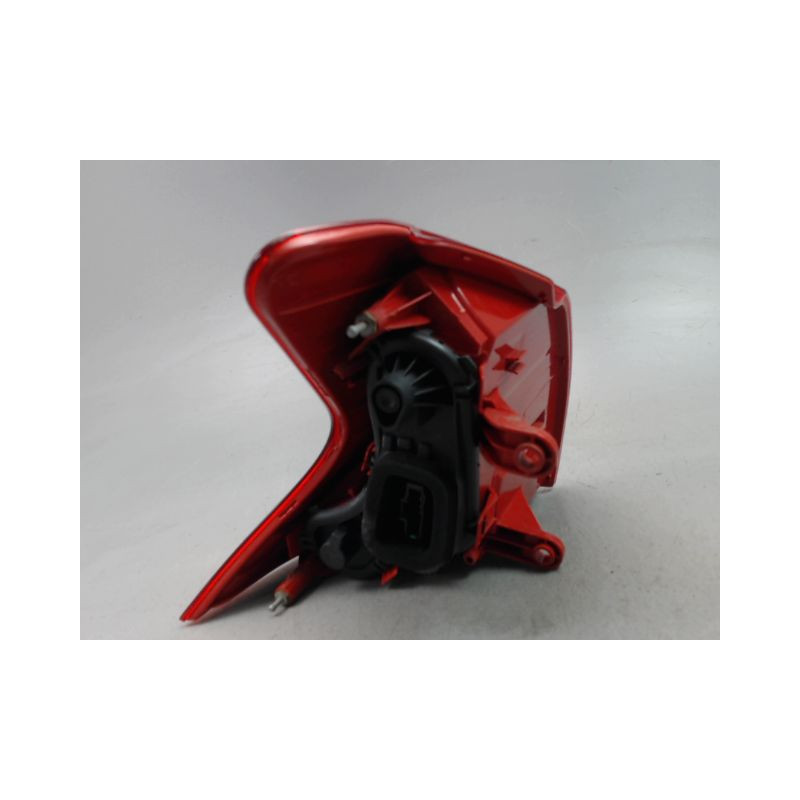 FEU ARRIERE DROIT PEUGEOT 3008 BREAK I Phase 1 2009-2013
