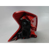 FEU ARRIERE DROIT PEUGEOT 3008 BREAK I Phase 1 2009-2013